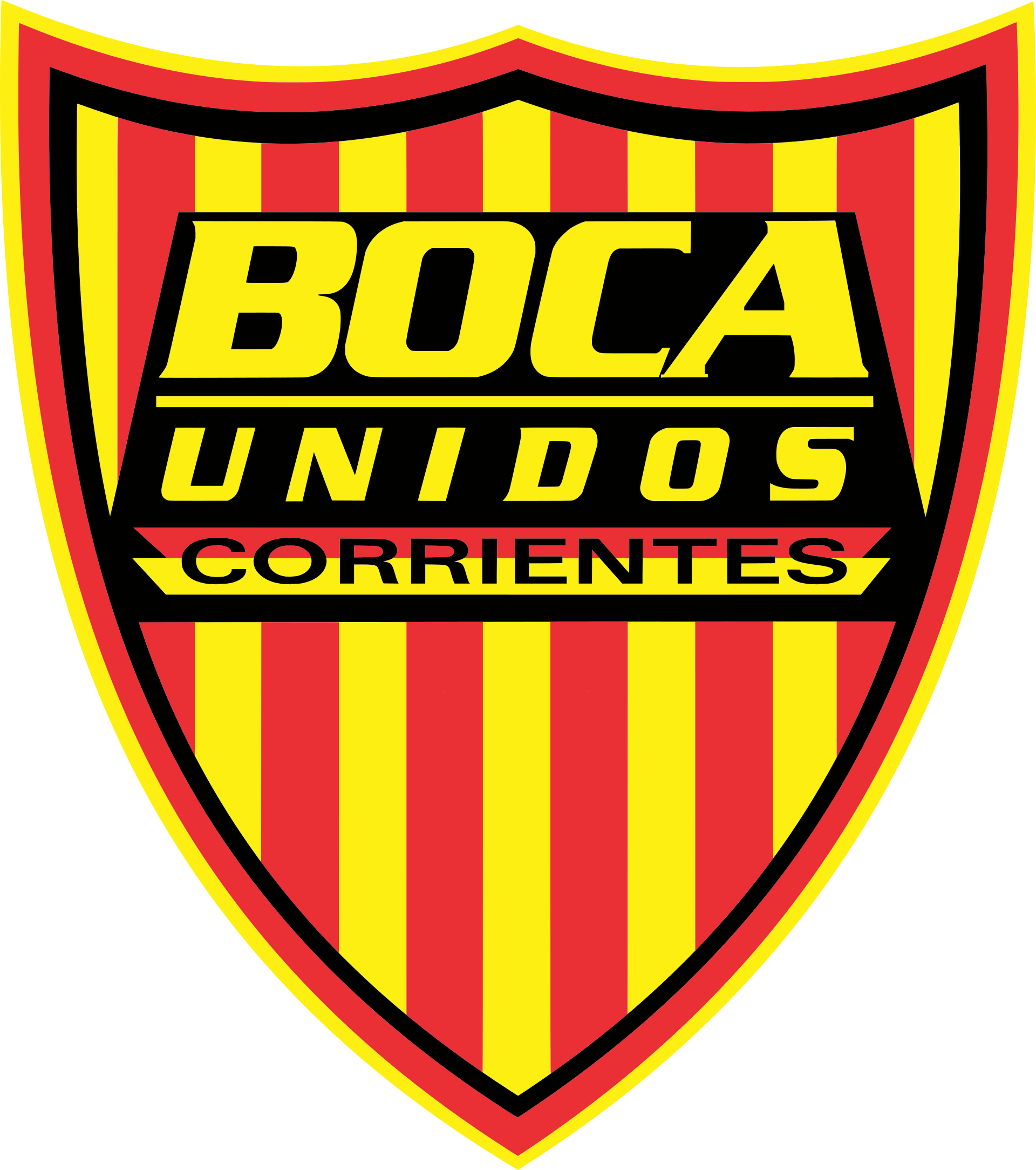 Bocaun