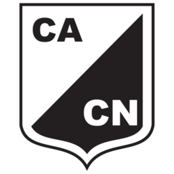 CentralNorte