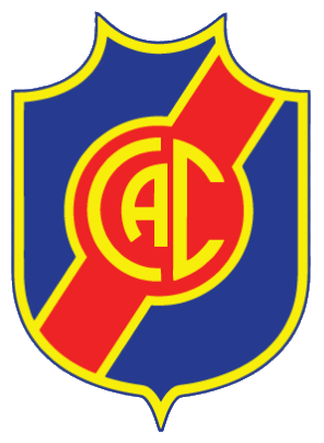 Colegiales
