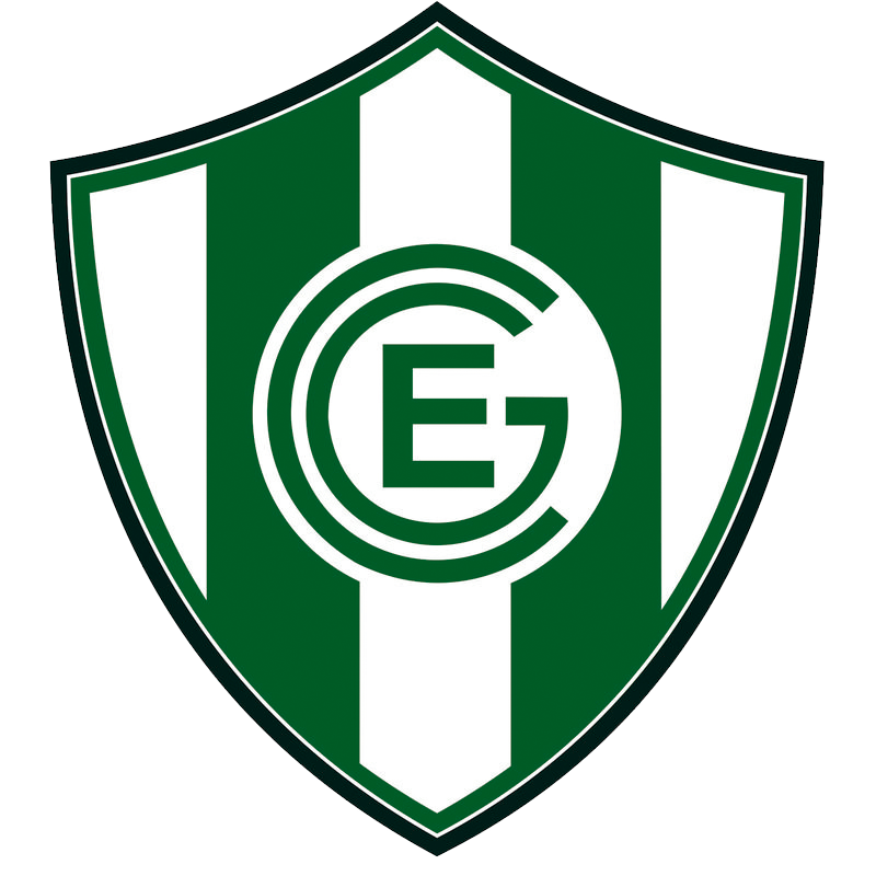 GyEChiv