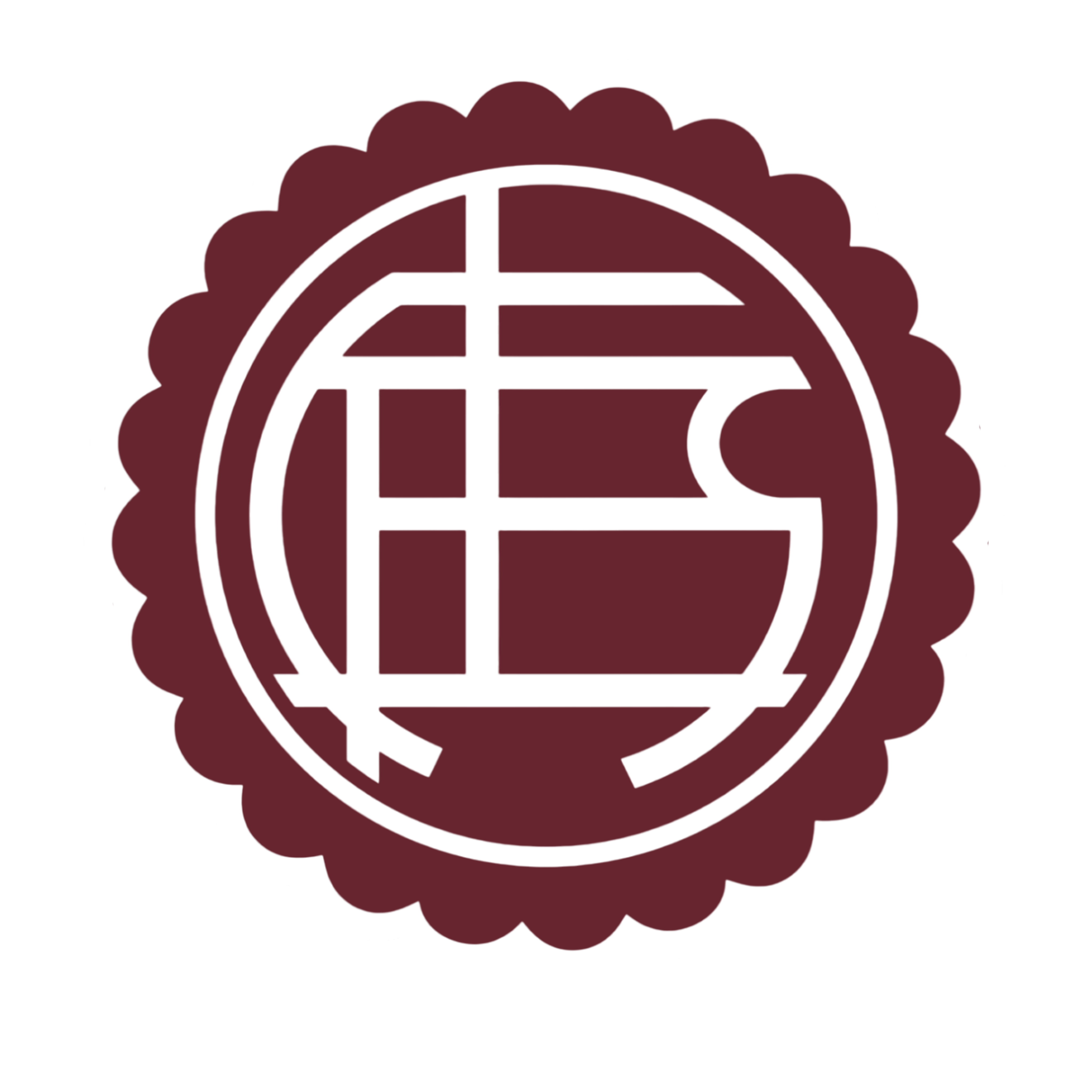 Lanus