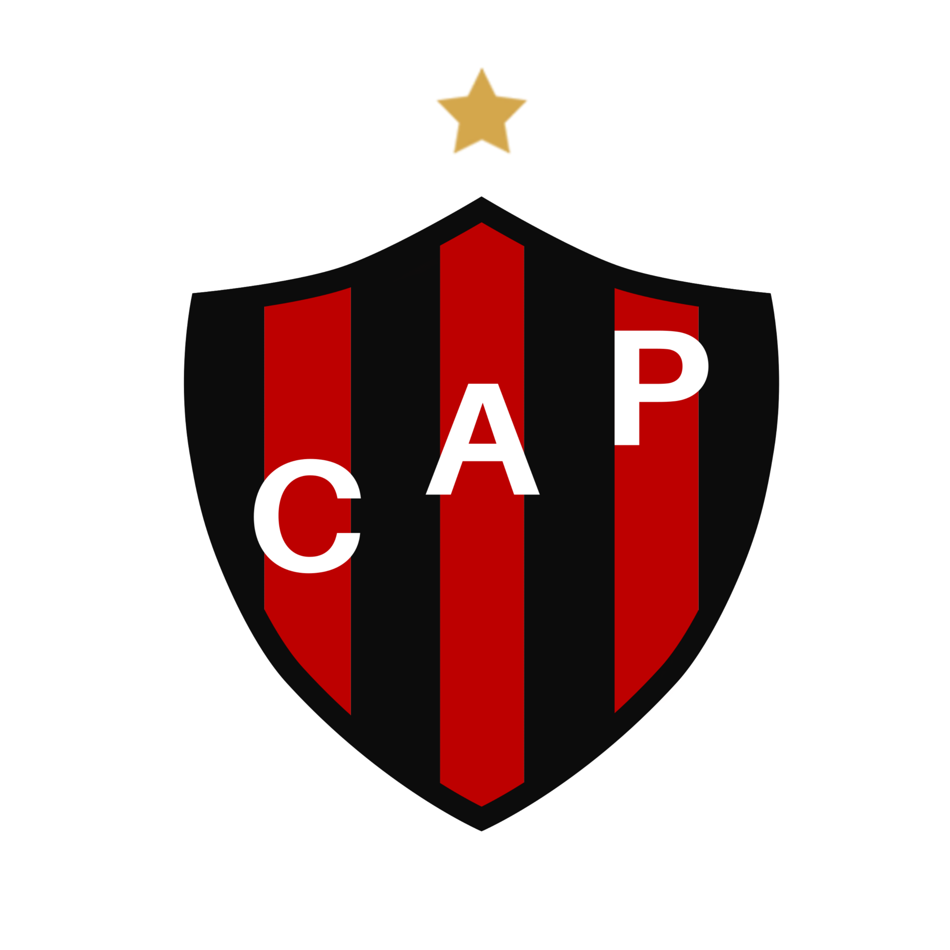 Patronato