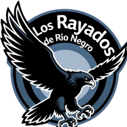 Rayados