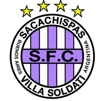 Sacachispas