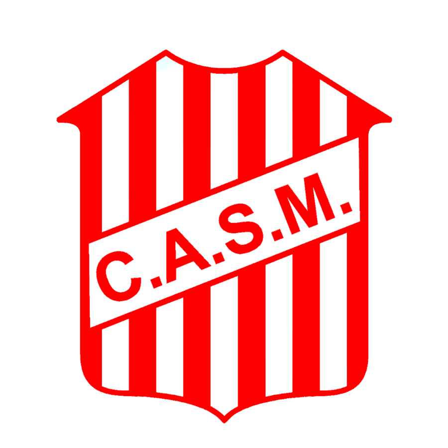 SanMTucuman