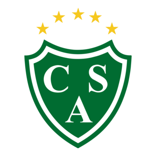Sarmiento