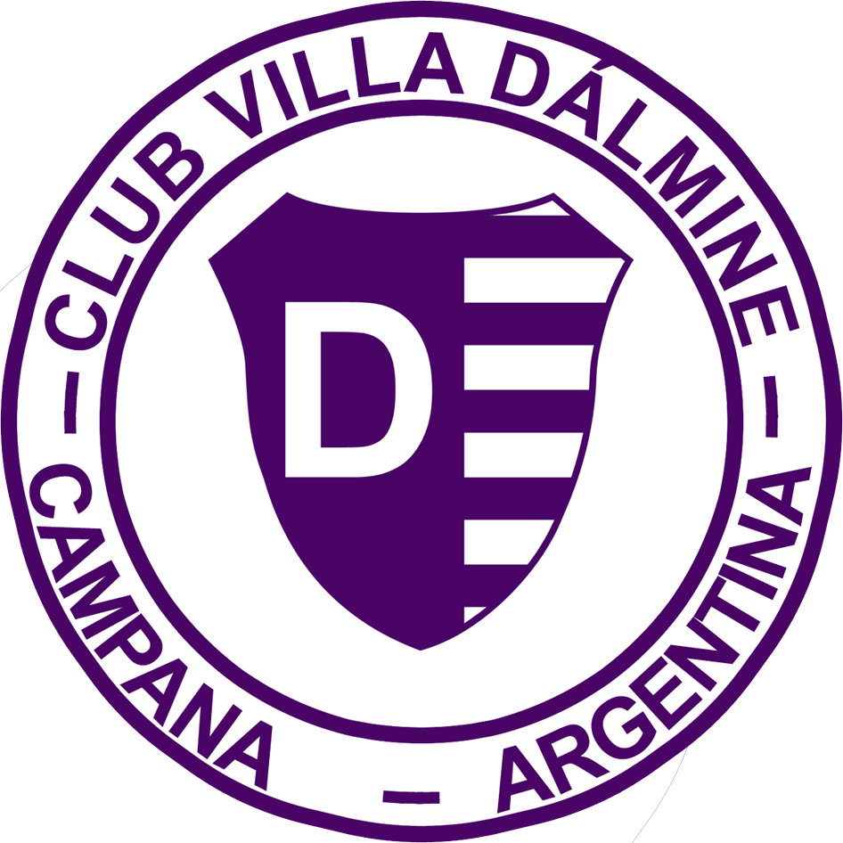 VillaDalmine