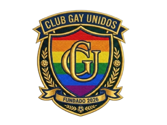 Club Gays Unidos