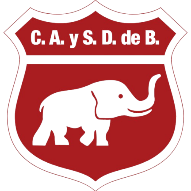 Defensores de Villa Ramallo