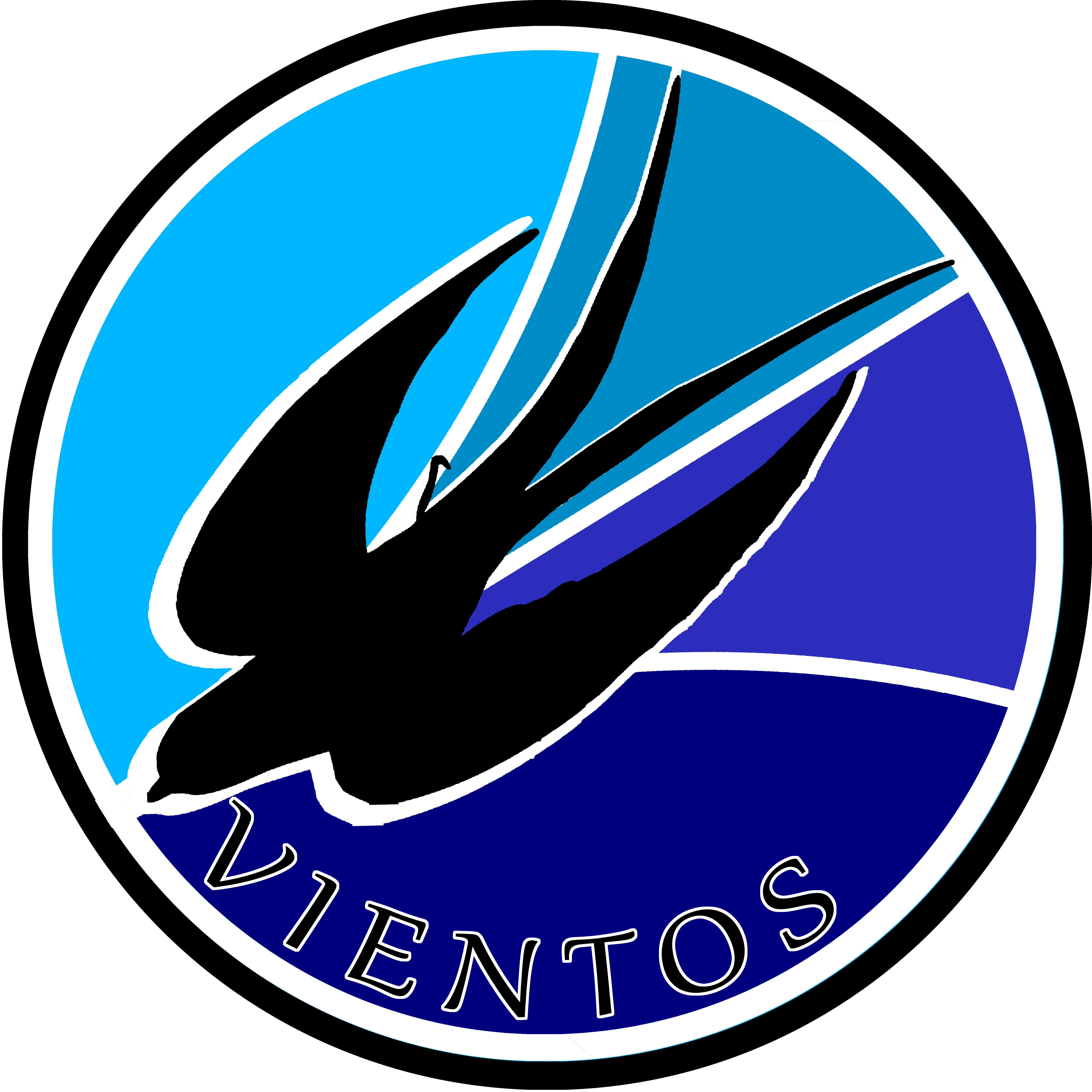 Vientos